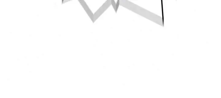 漫画《秘密教学》第323话第136张图