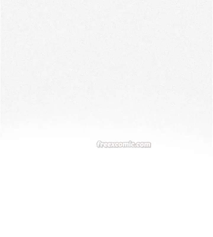 漫画《秘密教学》第323话第15张图