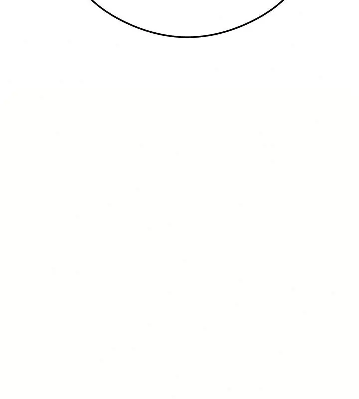漫画《秘密教学》第323话第25张图