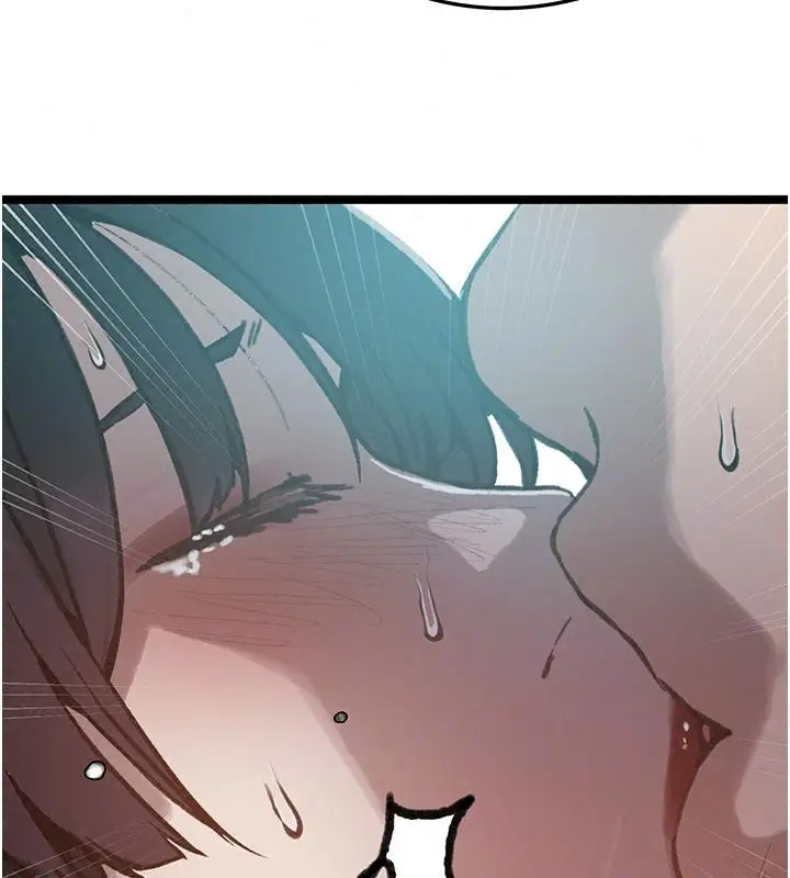 漫画《秘密教学》第323话第36张图
