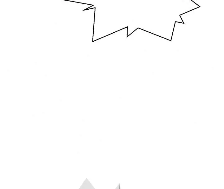 漫画《秘密教学》第323话第62张图