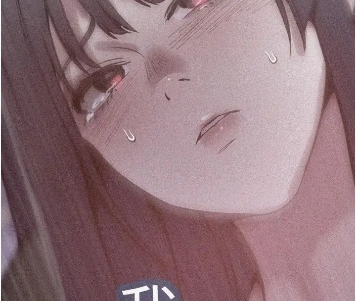 漫画《秘密教学》第323话第8张图