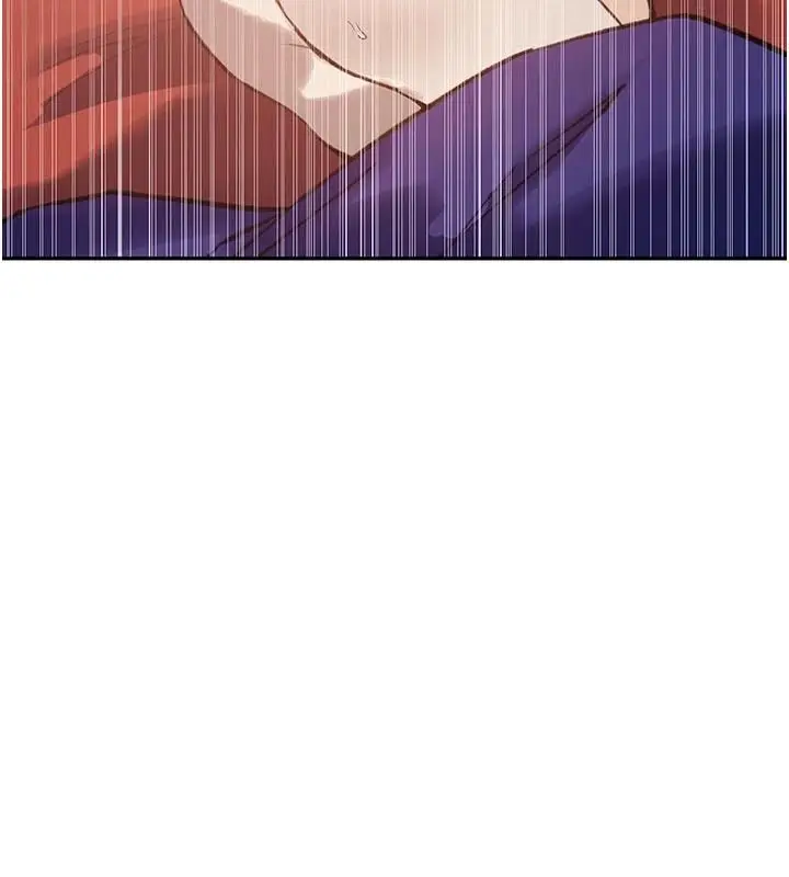 漫画《秘密教学》第323话第87张图
