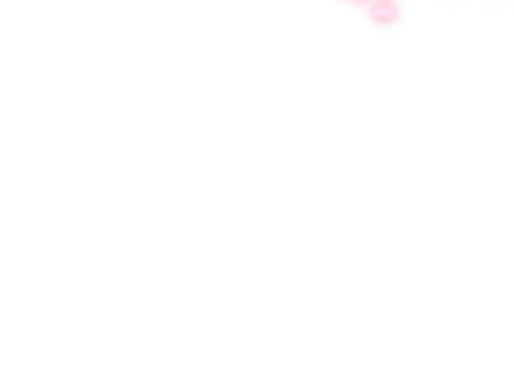 漫画《秘密教学》第314话第48张图