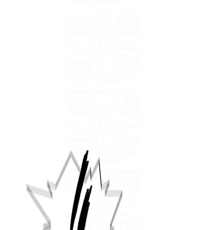 漫画《秘密教学》第314话第94张图