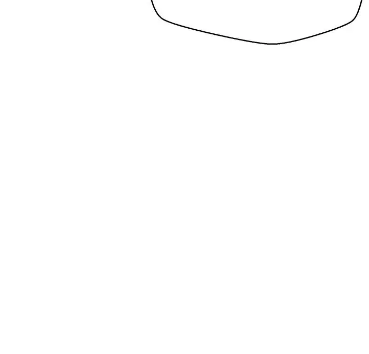 漫画《秘密教学》第185话第9张图