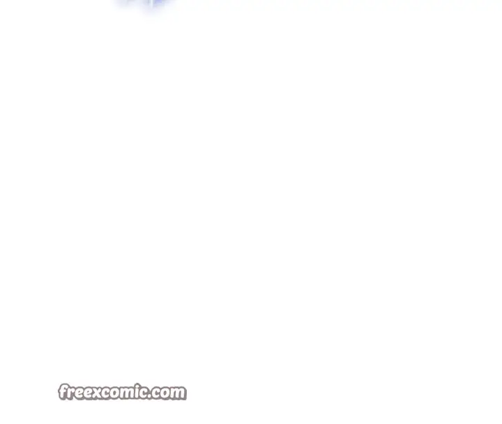 漫画《秘密教学》第252话第32张图