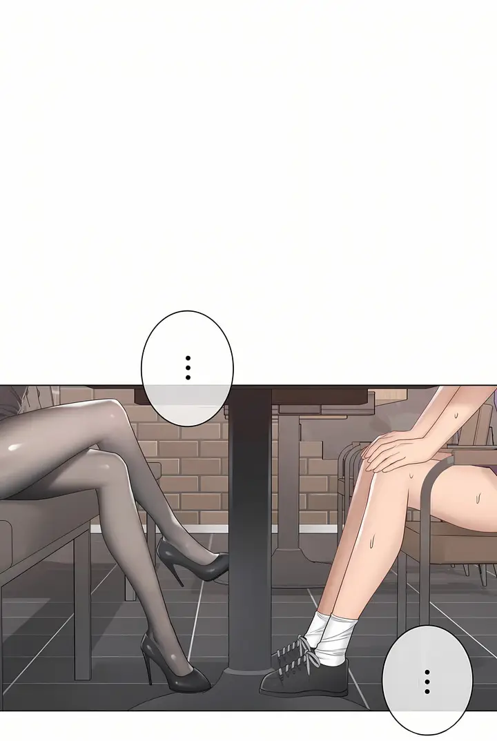 漫画《触电～解封之触～第三季完结》第34章第6张图
