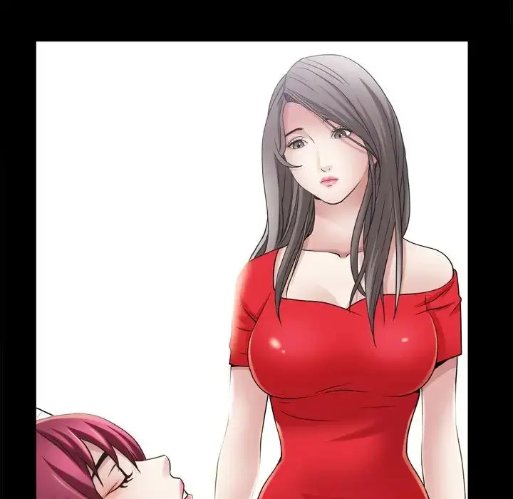 漫画《枷锁2：赤脚》第49话第16张图
