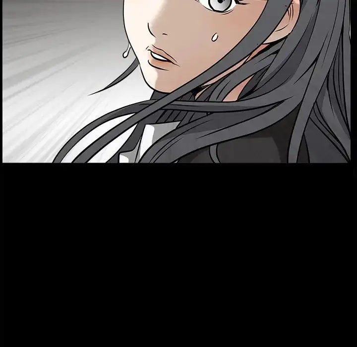 漫画《枷锁2：赤脚》第50话第106张图