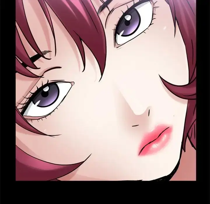 漫画《枷锁2：赤脚》第50话第11张图