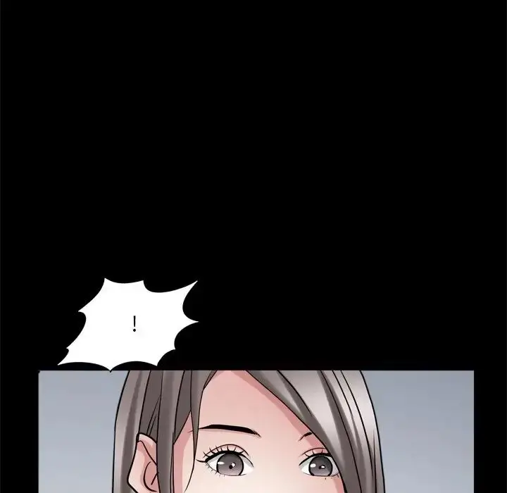 漫画《枷锁2：赤脚》第50话第12张图