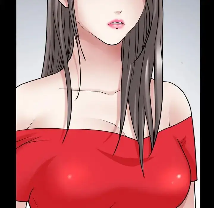 漫画《枷锁2：赤脚》第50话第13张图