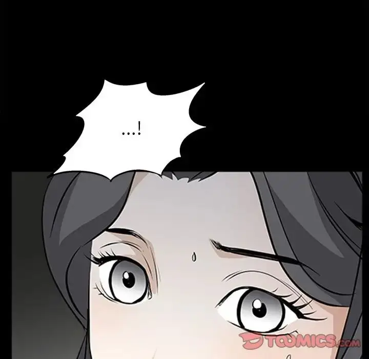 漫画《枷锁2：赤脚》第50话第135张图