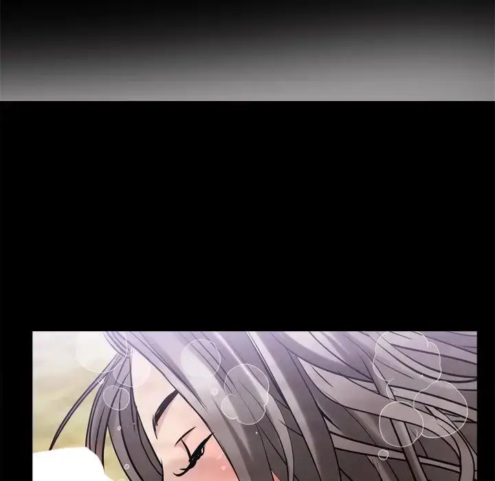 漫画《枷锁2：赤脚》第50话第61张图