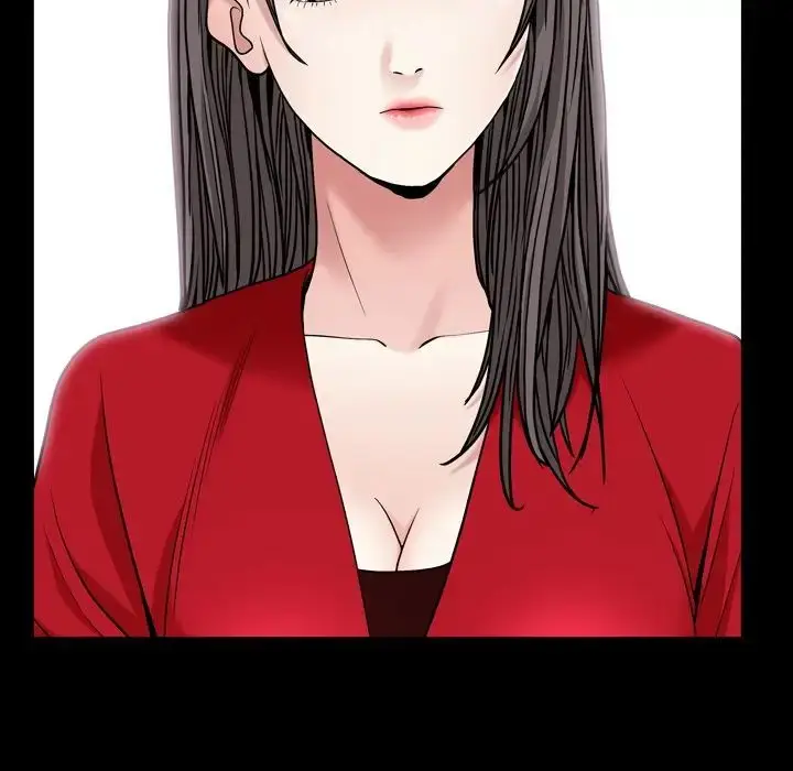漫画《枷锁2：赤脚》第3话第11张图