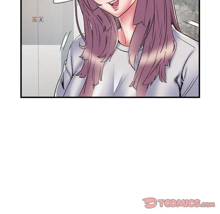 漫画《不良二等兵》第37话第14张图