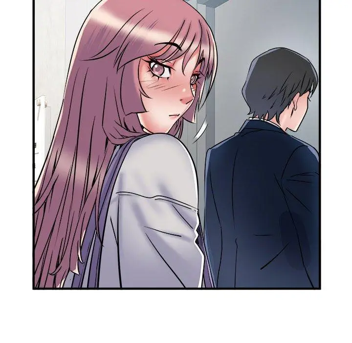 漫画《不良二等兵》第37话第31张图