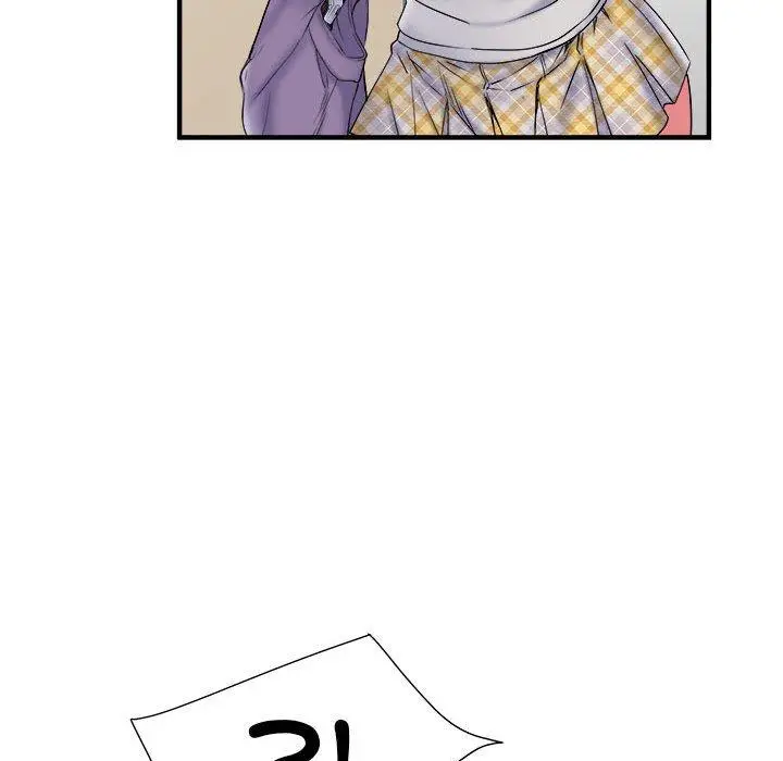 漫画《不良二等兵》第37话第35张图