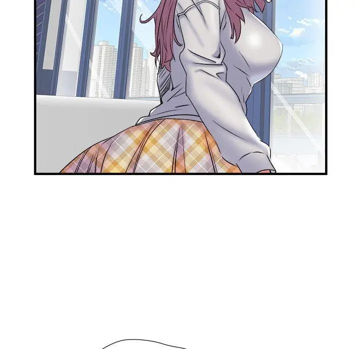 漫画《不良二等兵》第37话第49张图