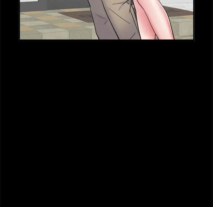 漫画《不良二等兵》第37话第67张图