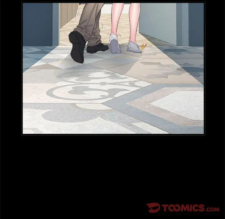漫画《不良二等兵》第37话第68张图
