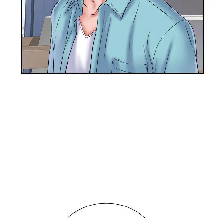漫画《不良二等兵》第37话第90张图