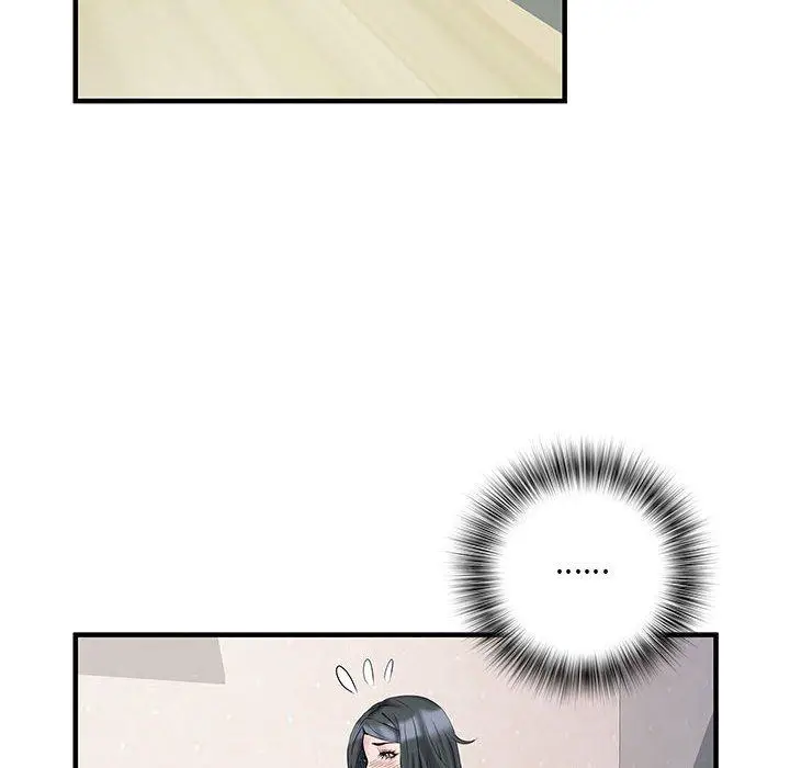 漫画《不良二等兵》第31话第114张图