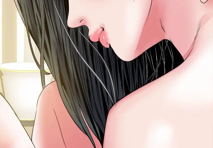 漫画《不良二等兵》第31话第4张图