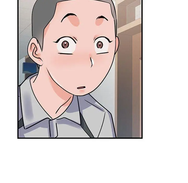 漫画《不良二等兵》第31话第77张图