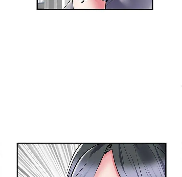 漫画《不良二等兵》第31话第8张图