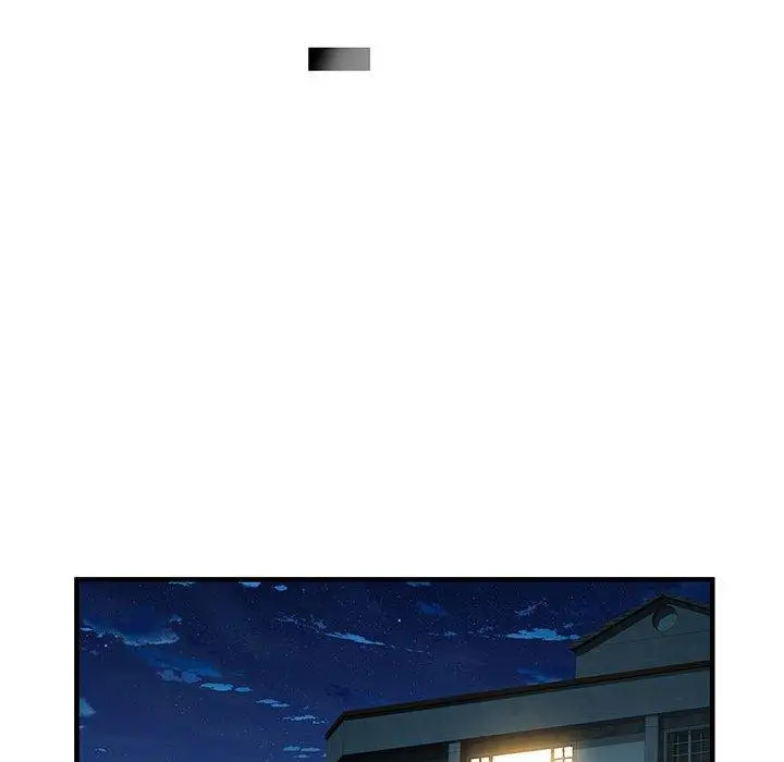 漫画《不良二等兵》第31话第92张图