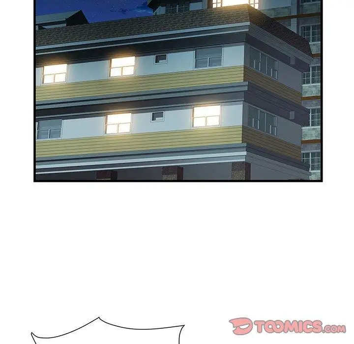 漫画《不良二等兵》第31话第93张图