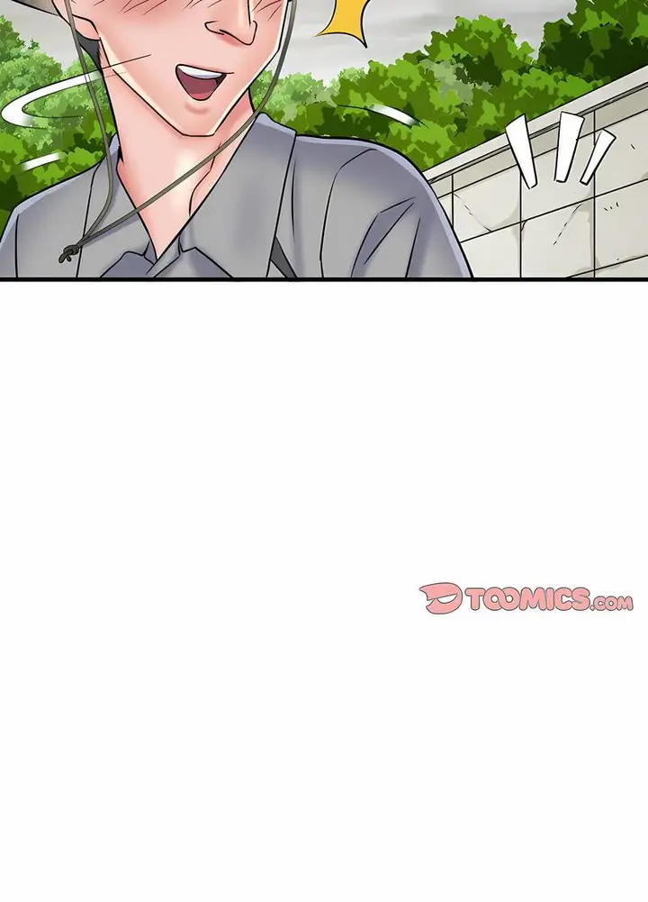漫画《不良二等兵》第64话第15张图
