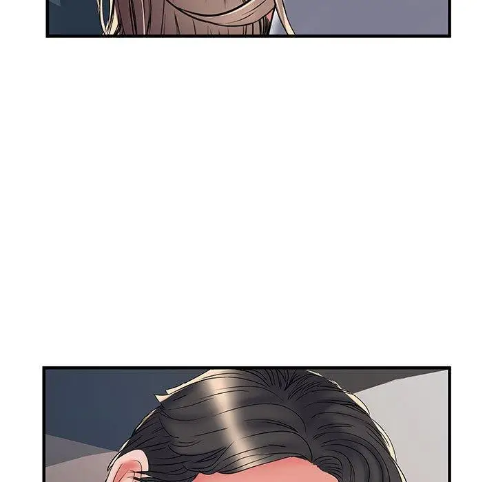 漫画《不良二等兵》第35话第103张图