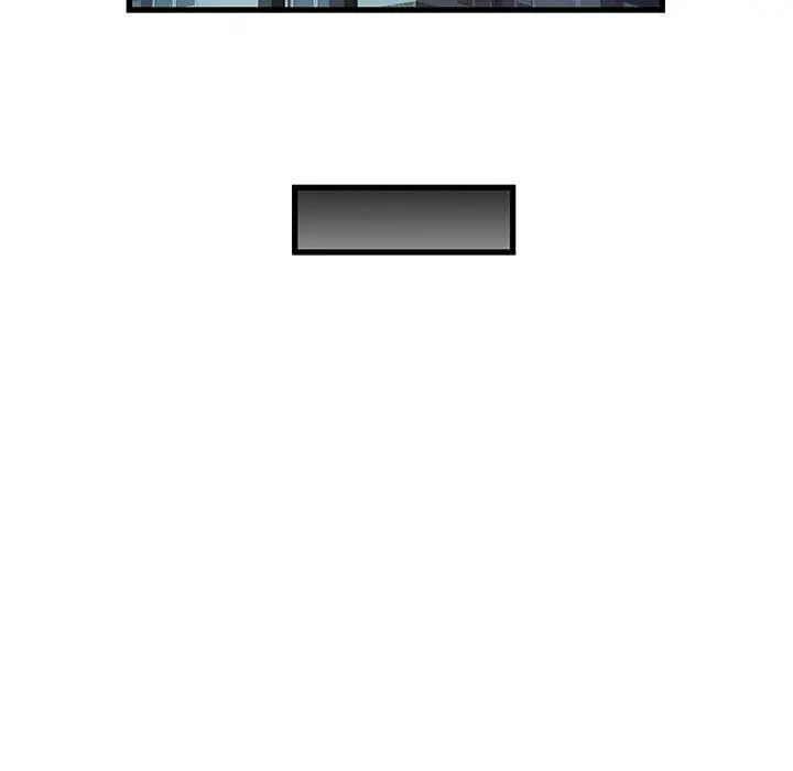 漫画《不良二等兵》第35话第22张图
