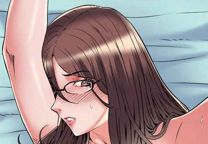 漫画《不良二等兵》第35话第3张图