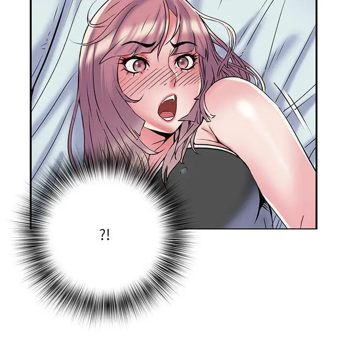 漫画《不良二等兵》第35话第9张图