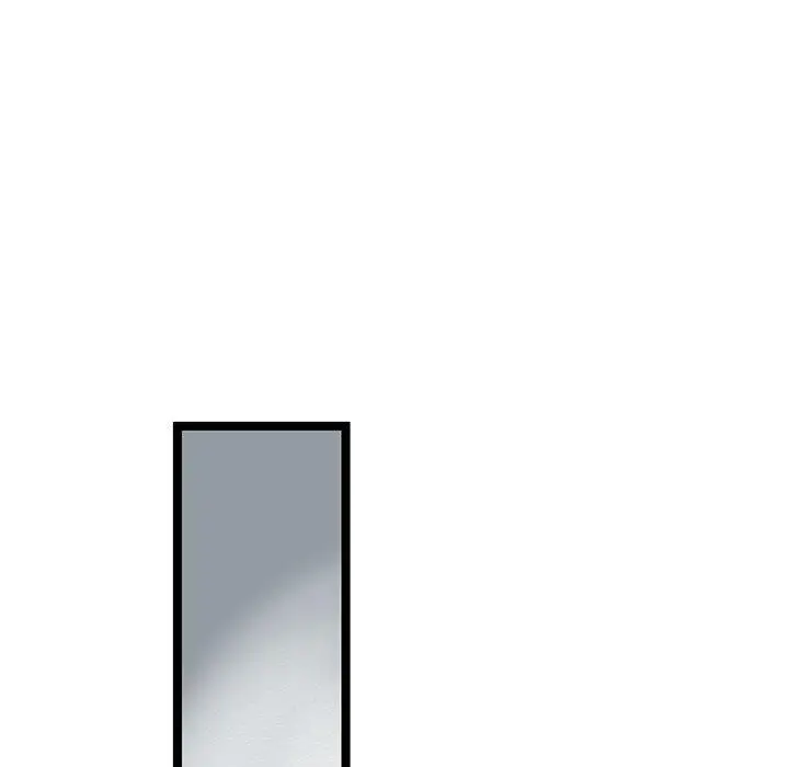 漫画《不良二等兵》第35话第94张图