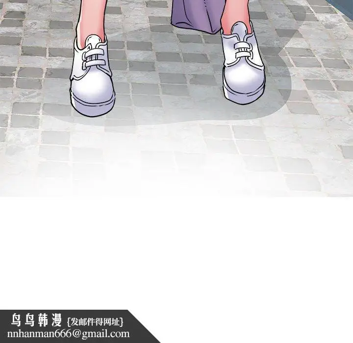 漫画《不良二等兵》第36话第113张图