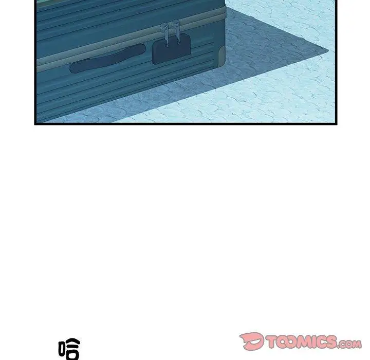 漫画《不良二等兵》第36话第38张图