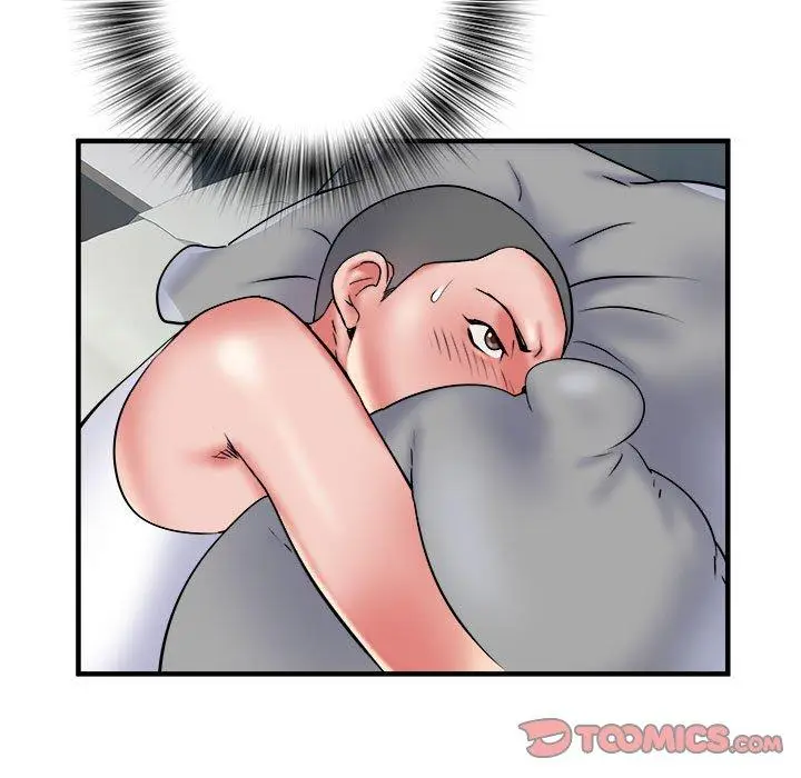 漫画《不良二等兵》第36话第80张图