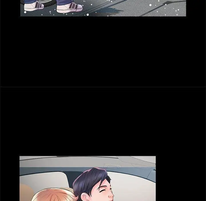 漫画《不良二等兵》第36话第84张图