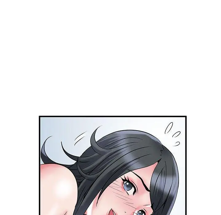 漫画《不良二等兵》第32话第100张图