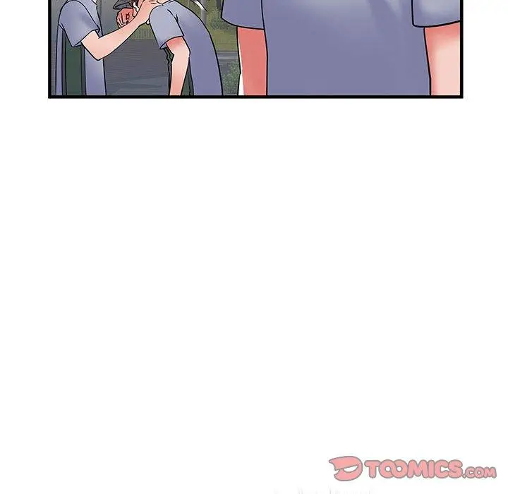 漫画《不良二等兵》第32话第87张图