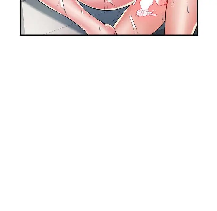 漫画《不良二等兵》第40话第88张图