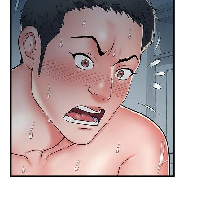漫画《不良二等兵》第48话第11张图