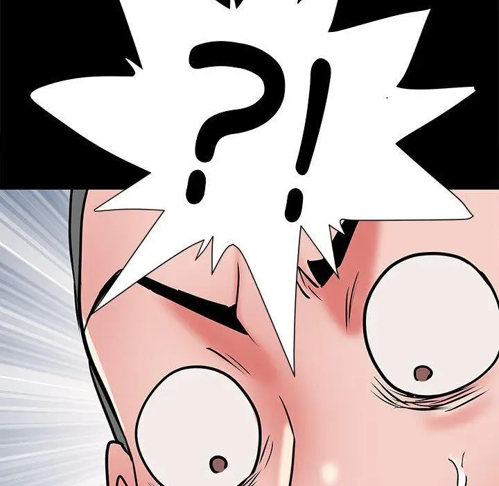 漫画《不良二等兵》第48话第118张图
