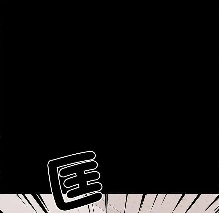漫画《不良二等兵》第48话第128张图