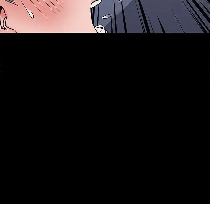 漫画《不良二等兵》第48话第130张图
